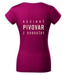 Nebyl vybrán žádný obrázek 